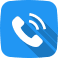 Call