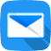 mail