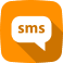 SMS