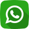 Whats App