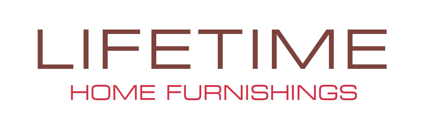 Lifetime Home Furnishings